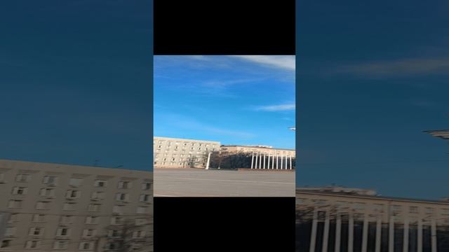06-10-2024 смотреть онлайн