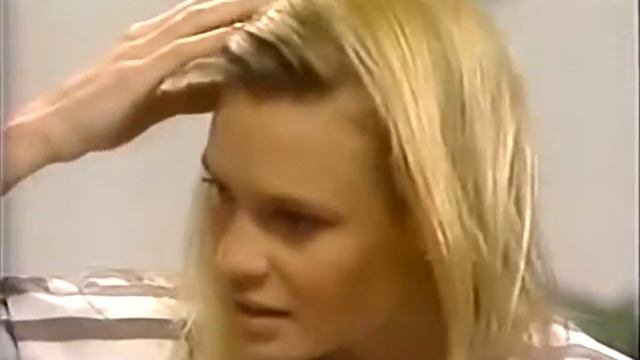 Келли Кэпвелл, серия 767, 1987 год