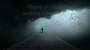 Alan Walker - faded (where are you now)