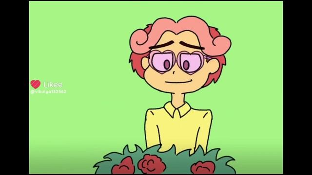 зелёные очки || 13 карт || но только продолжение || смотреть онлайн