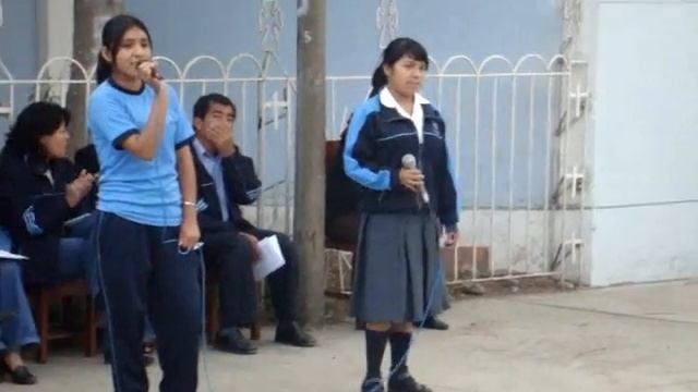 IE. "JORGE BASADRE GROHMANN" смотреть онлайн