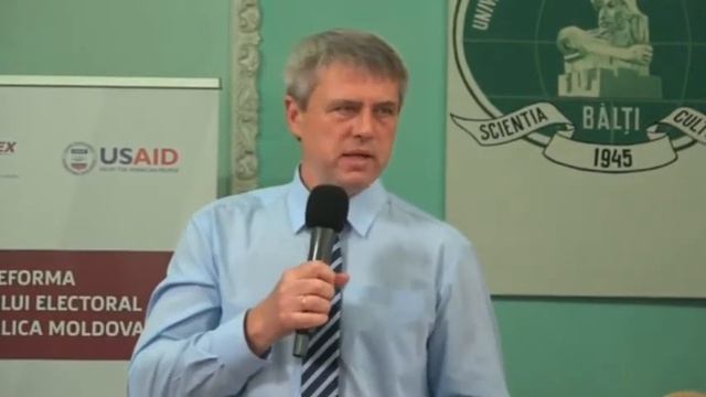 Чубашенко: Рекомендации Совета Европы, ОБСЕ, ЕС и посольства США в Молдове должны выполняться смотреть онлайн