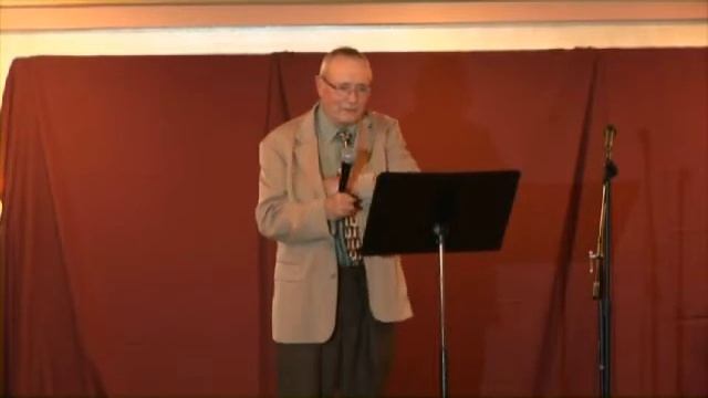 The Language of Love- Aphasia Awareness .qt смотреть онлайн