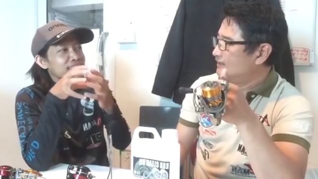 เอาใจมือใหม่กับรอก Daiwa ราคาไม่ถึง 2000 บาท смотреть онлайн