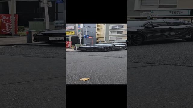 Водитель Крауна смотреть онлайн