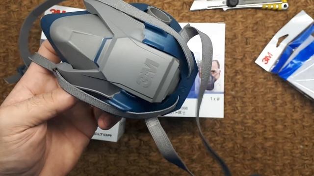 Совсем не ножевое видео о новых посылках. смотреть онлайн