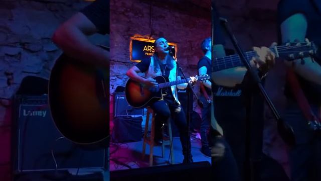 OGÜN SANLISOY-Büyüdük aniden смотреть онлайн