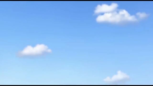 Bernard Bear | Backkom New Season Preparing Swimming Pool And More | Funny Bernard Videos Cartoons