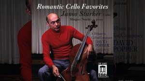 Serenade (Spanish Dance) , Op. 54, No. 2