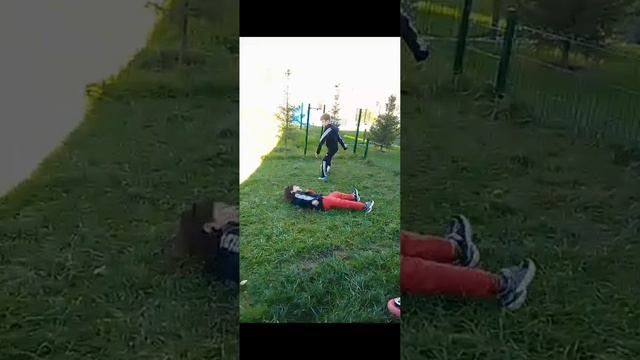 смешной футбол🤣🤣🤣🤣 смотреть онлайн