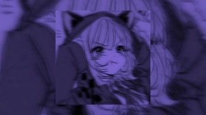 ПОШЛАЯ МОЛЛИ - мишка (speed up)