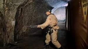 В двух шагах от "Рая" (1984) - Рай превратится в ад!