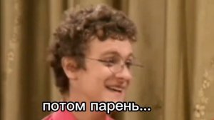 история любви Даши и Веника/от дружбы, до свадьбы/год каналу🌞/переделываю первое видео💘