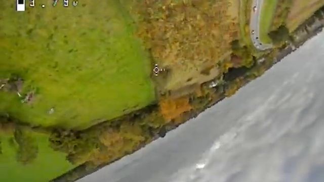 ev300o raw DVR: finally, I can see смотреть онлайн