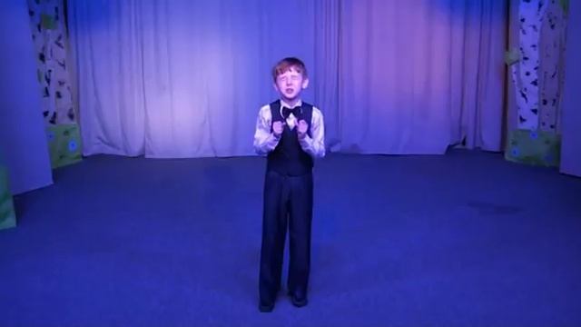 978 Святослав Диц г Хабаровск Очки смотреть онлайн