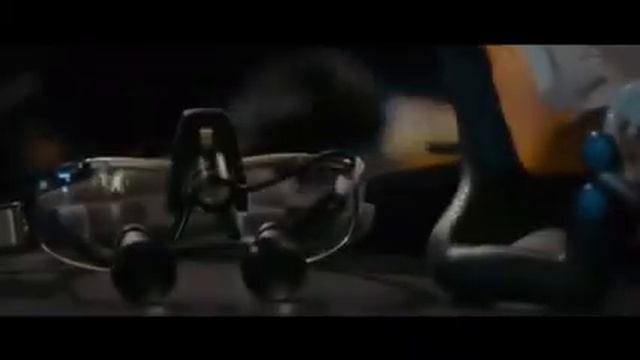 Univet black edition Azerbaijan смотреть онлайн