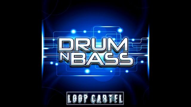 Free Drum n Bass Loops & Samples смотреть онлайн