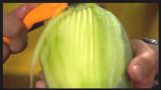 Luke Nguyen | Luke Nguyen's Vietnam  Episode 1 Season 1