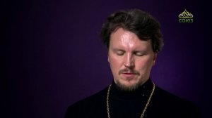 «Страсти и борьба с ними» с протоиереем Андреем Каневым. 10 мая 2019