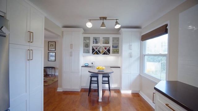 1175 Cabana Rd W Windsor ON Real Estate Cinematic walk through video смотреть онлайн