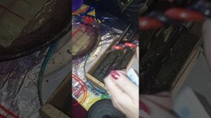 РИТУАЛ ОТСЕЧЕНИЯ ПО ПРОСЬБЕ ВАШИХ ДУХОВ РОДА