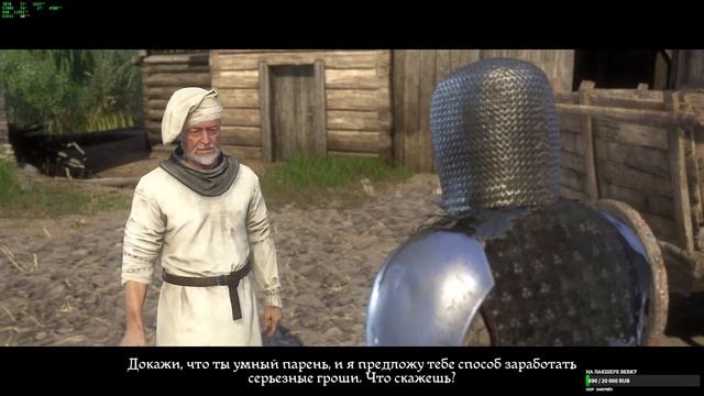 Свободный стрим смотреть онлайн