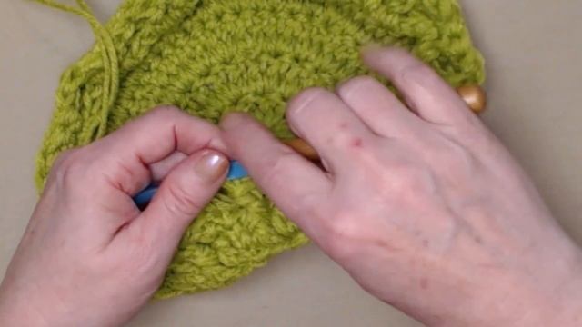 Easter Sunday Basket Crochet Pattern #crochet #crochetvideo смотреть онлайн