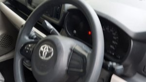 Обзор Тойота Пассо 2020 авто с аукциона Японии