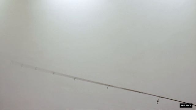 Сравнение Mukai Air-Stick AS-1652 Under-0 2012 и 2020 годов выпуска.