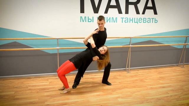 #ИвараУчит [Выпуск 8] - 
