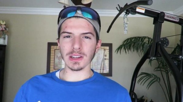 Piscifun Carbon X Fishing Reel Review (3000 Model)