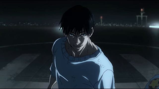 Don't Go Insane (DPR IAN) - best part loop смотреть онлайн