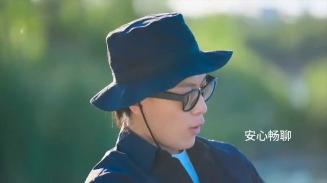 Sunglasses Xiaomi Zenph Early wind smart audio смотреть онлайн