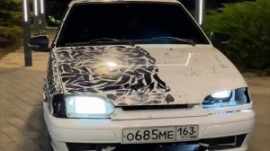 🚨ПОДБОРКА СУЕТЫ #8   ОПЕР СТАЙЛ , ИСПОЛНЕНИЯ ,OPER STYLE ШАШКИ, СУЕТА🚨