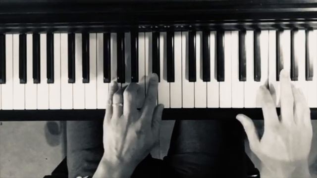 Minuet in A - Gambarini (ABRSM Syllabus 2021-2022 Piano Grade 2 A:2) w/practice tips смотреть онлайн