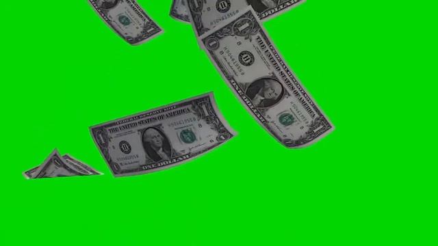 MLG - money смотреть онлайн