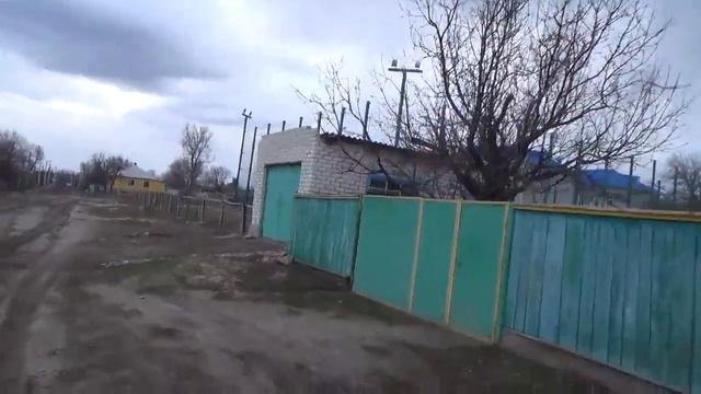 Моя Школа, детский садик и Гущевка в ст. Мигулинская смотреть онлайн