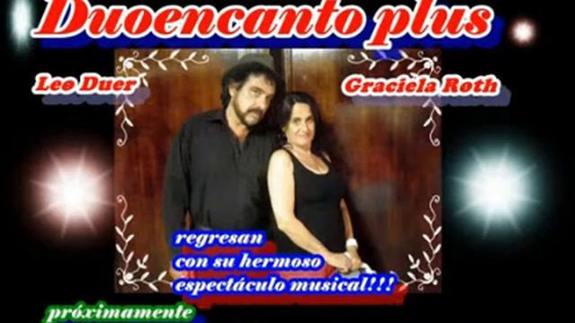 Duo encanto plus смотреть онлайн