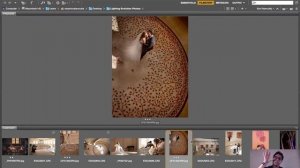 Роберто Валенсуэла  Эволюция света 2016