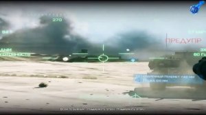 #KAZOKU FAMILY Что такое #KAZOKU FAMILY