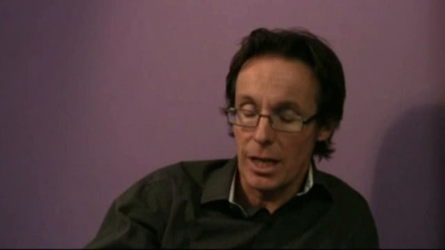 Paddy Walker - Ambassador(s) for Philanthropy смотреть онлайн