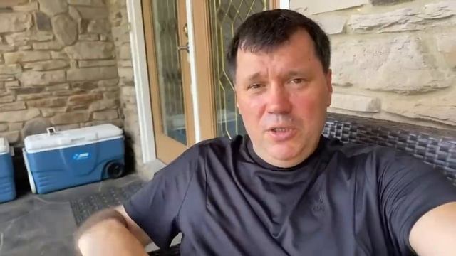 Сейчас оденусь и прогуляюсь с вами смотреть онлайн