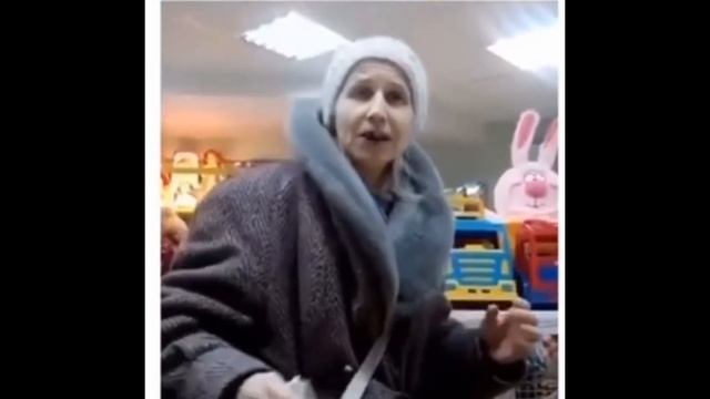 Взял удочку и пошёл с дочками на пикник смотреть онлайн