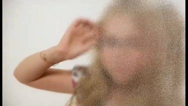 Оптика+ "Собаки-4" смотреть онлайн