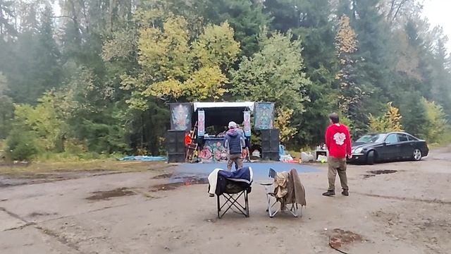29.09.24 штамповка 8 хоругвино смотреть онлайн