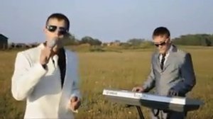 витя матанга