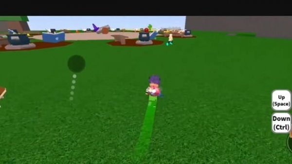 как получить "отвар ведьмы/witch brew" Wacky Wizard