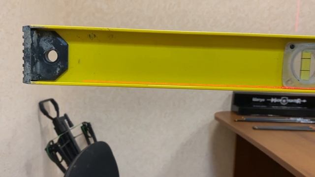 Как правильно установить оптику. Mounting scope on a crossbow. смотреть онлайн