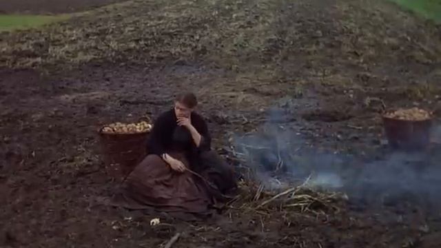 The Tin Drum English Translation смотреть онлайн