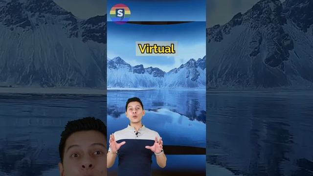 VISION PRO DE APPLE🕶️¿Cambiará la perspectiva del mundo real y #virtual?👀Apple?🤔 #SubrayadoMx смотреть онлайн